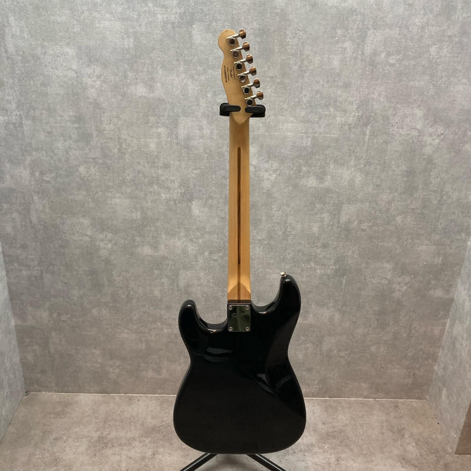 三重本店】【楽器】 中古 Squier by Fender | スクワイヤバイ 三重本店】【楽器】 中古 Squier by Fender | スクワイヤバイ