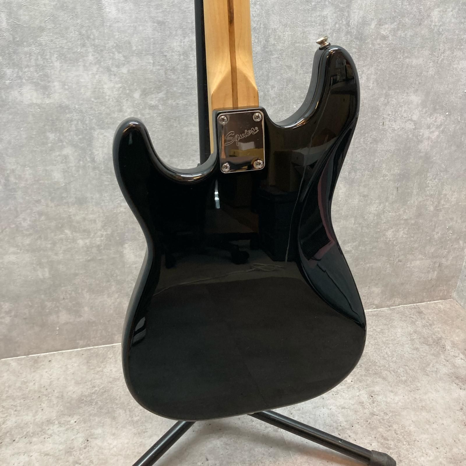 【レア名機】Squier by Fender スクワイヤー51 エレキギター中古 三重本店】【楽器】 中古 Squier by Fender | スクワイヤバイ