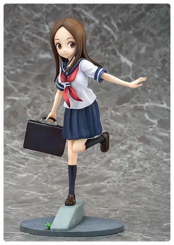 青い空のカミュ 初回限定版
