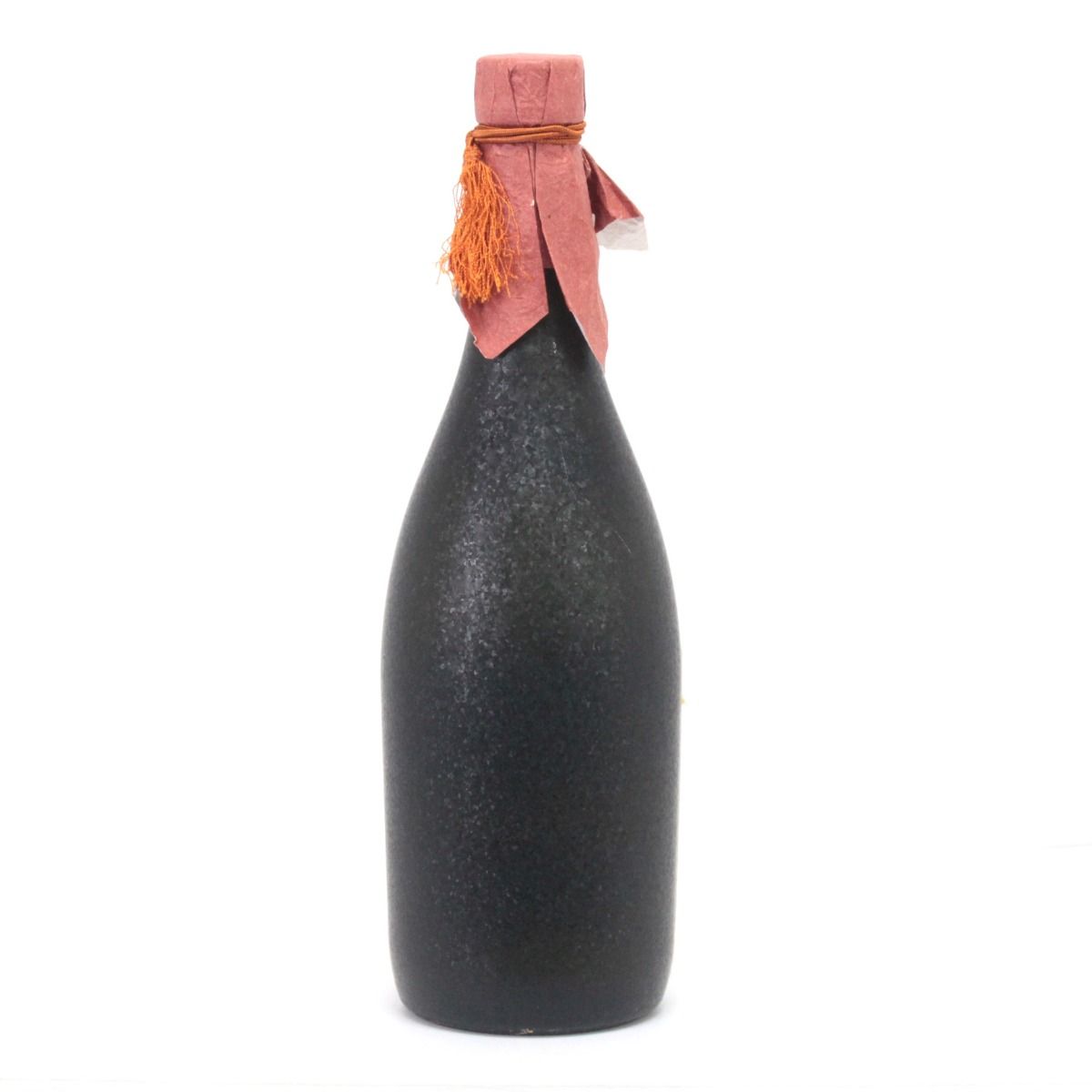森伊蔵 720ml 25度 未開栓 かめ壺焼酎 北海道限定 - メルカリ