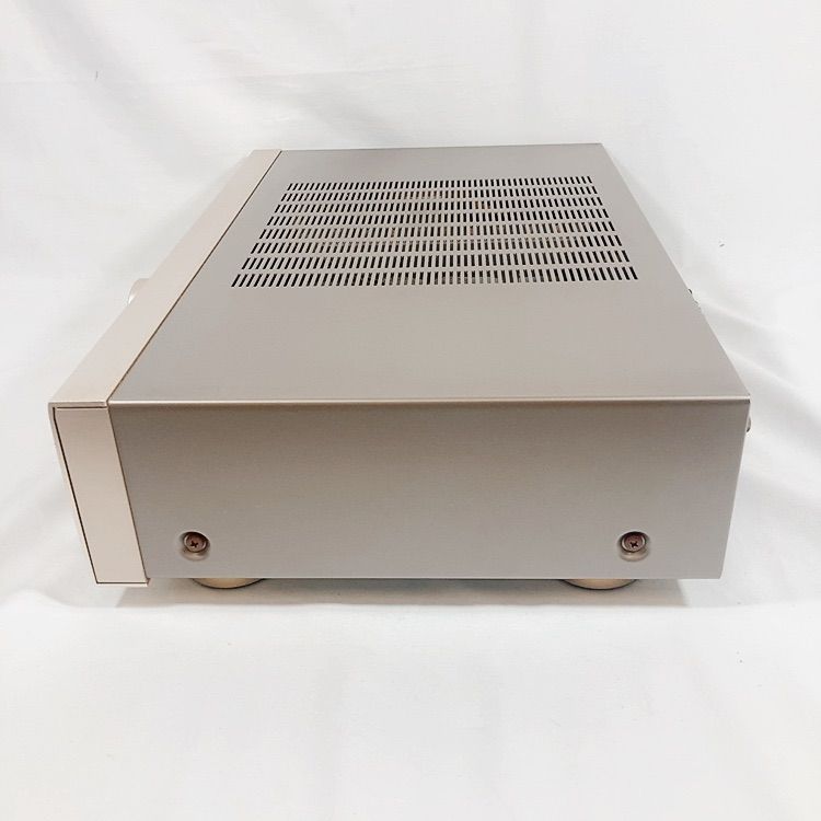 ◇SANSUI AU-303R 取説付き プリメインアンプ アンプ インテグレー