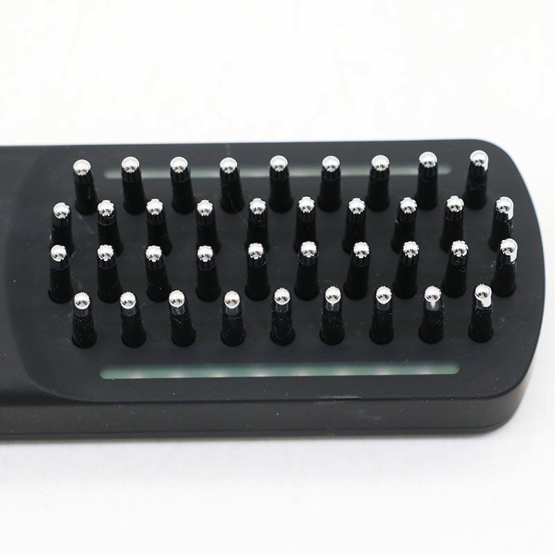 中古美品 BrighteELEKI BRUSH＋ ブライト エレキブラシプラス ブラシ型