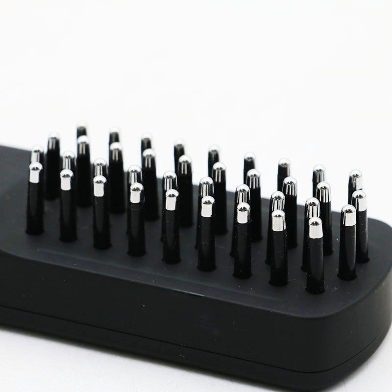 中古美品 BrighteELEKI BRUSH＋ ブライト エレキブラシプラス ブラシ型