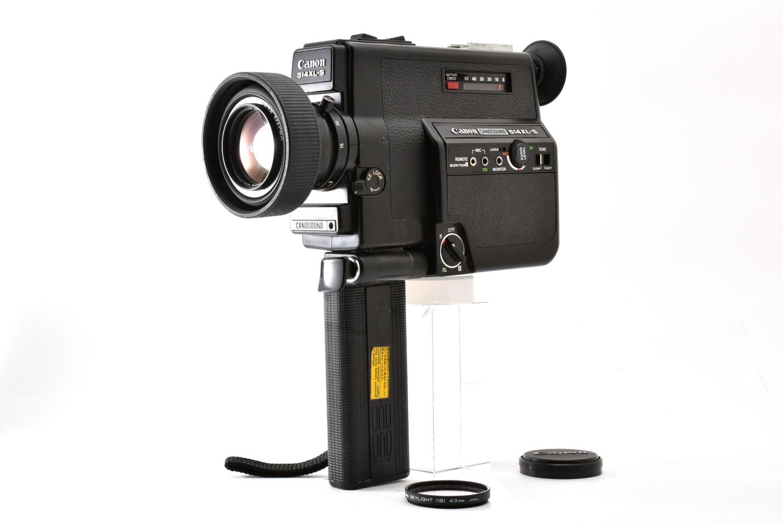 ☆ジャンク☆ キヤノン Canon 514XL-S RYM6523 #111 - メルカリ