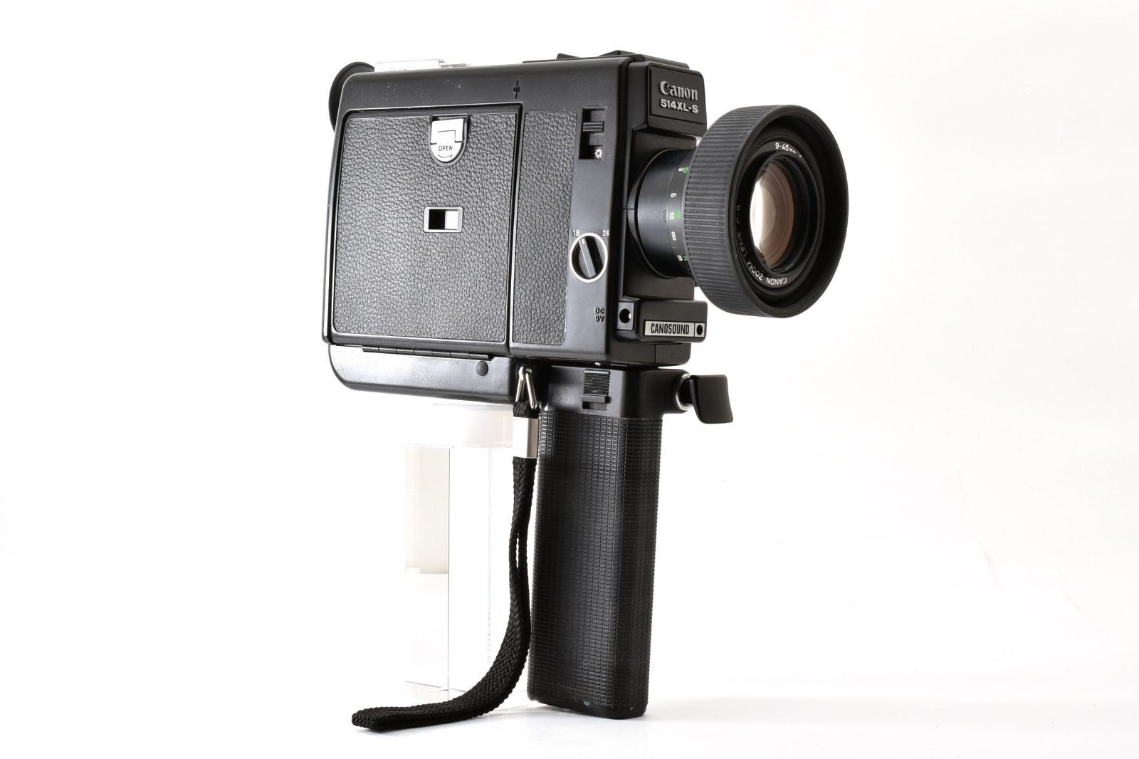 ☆ジャンク☆ キヤノン Canon 514XL-S RYM6523 #111 - メルカリ