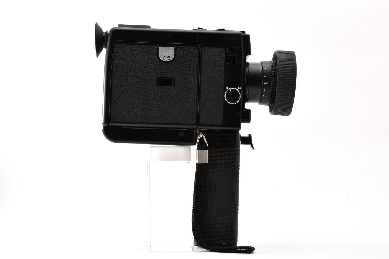 ☆ジャンク☆ キヤノン Canon 514XL-S RYM6523 #111 - メルカリ