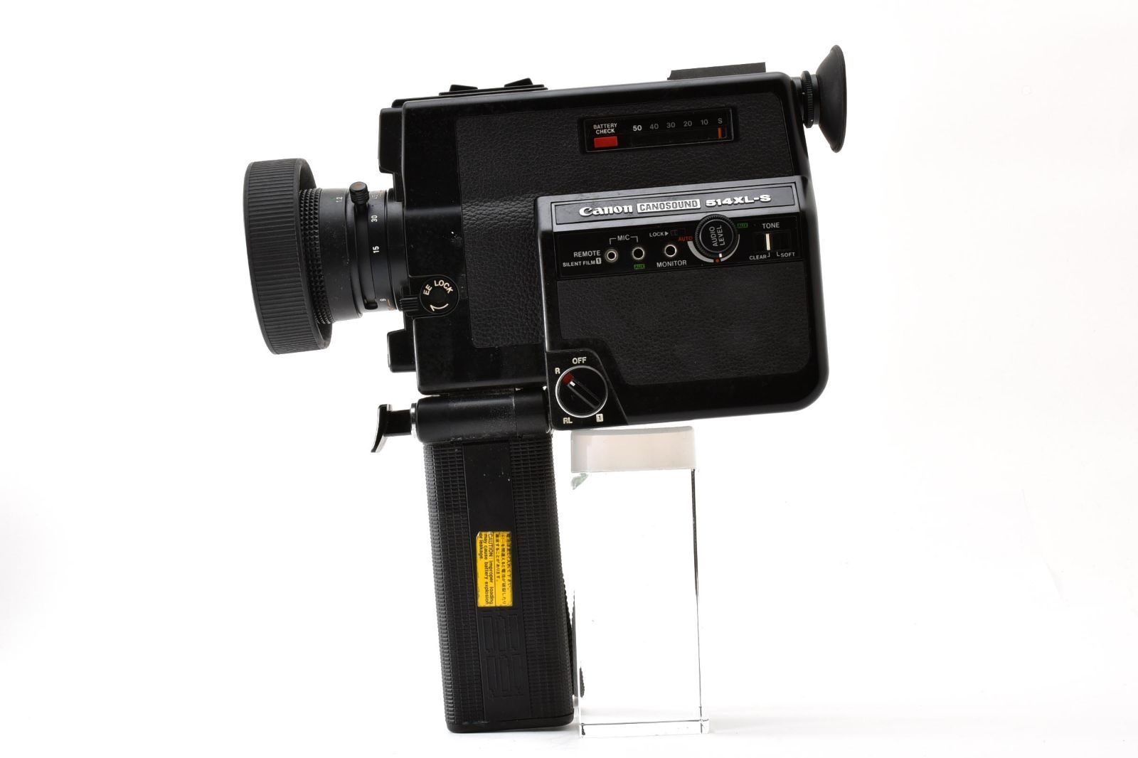 ☆ジャンク☆ キヤノン Canon 514XL-S RYM6523 #111 - メルカリ