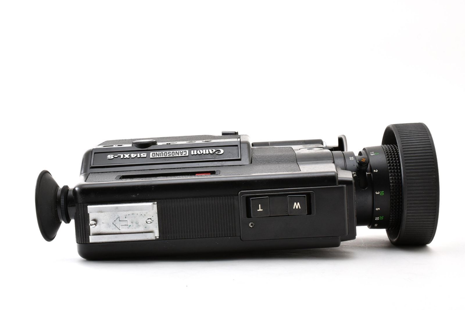 ☆ジャンク☆ キヤノン Canon 514XL-S RYM6523 #111 - メルカリ