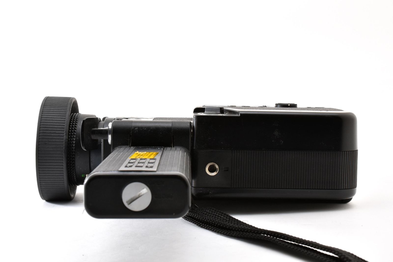 ☆ジャンク☆ キヤノン Canon 514XL-S RYM6523 #111 - メルカリ