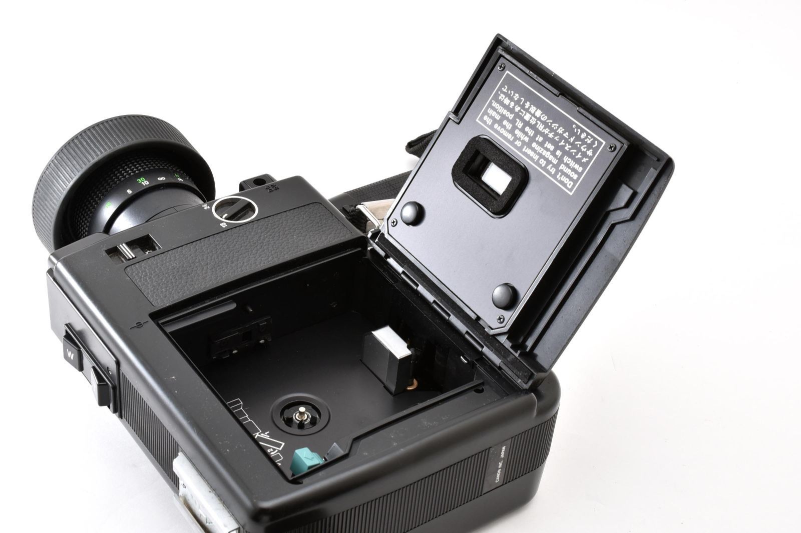 ☆ジャンク☆ キヤノン Canon 514XL-S RYM6523 #111 - メルカリ
