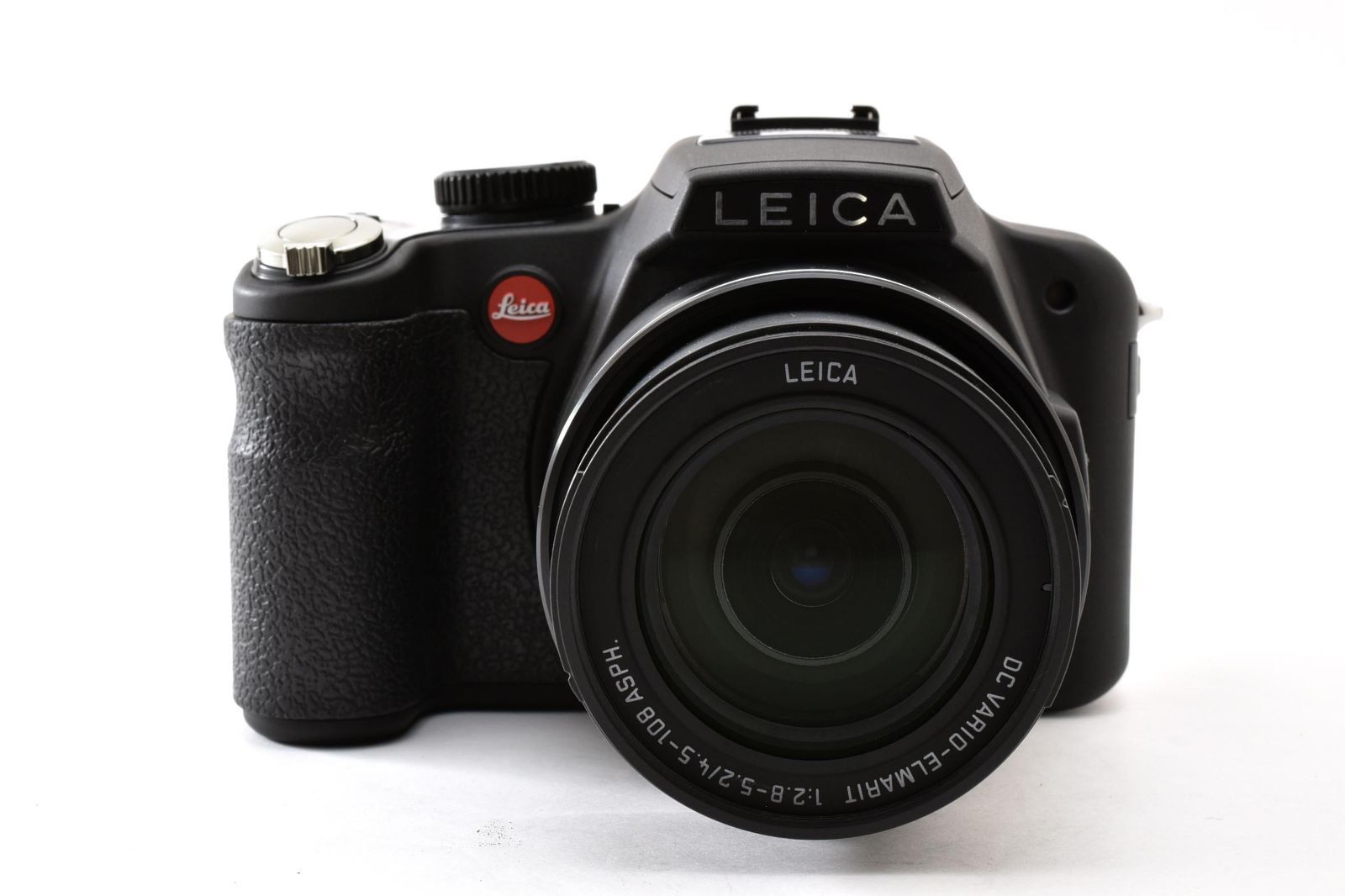 ☆美品☆ ライカ LEICA V-LUX 2 充電器付き ARYM6528 #166 - メルカリ