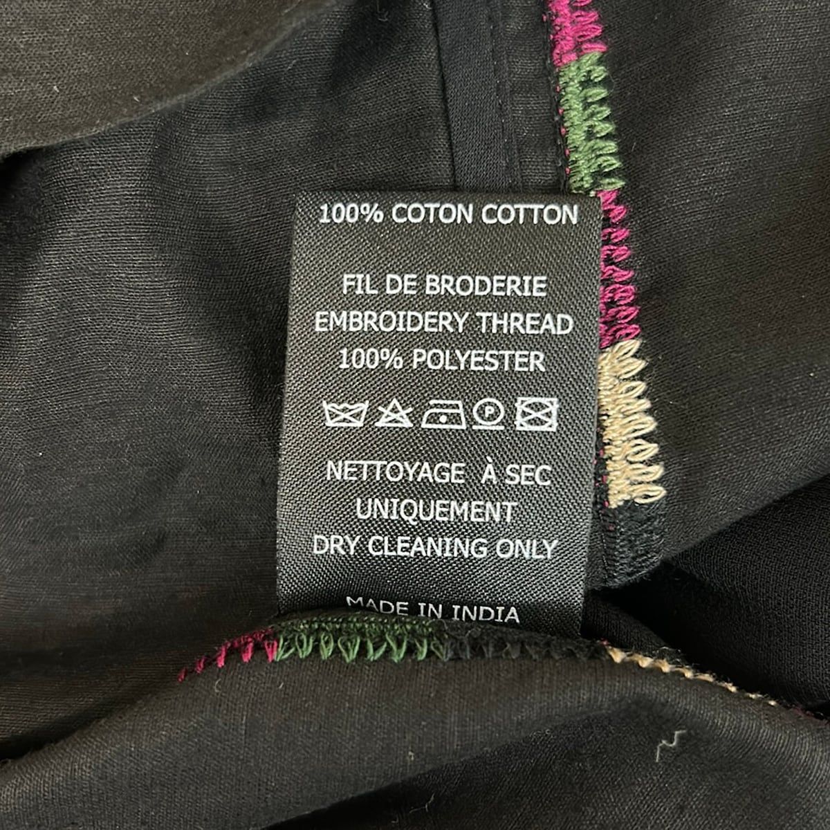 ISABEL MARANT(イザベルマラン) ワンピース サイズ34 S レディース美品