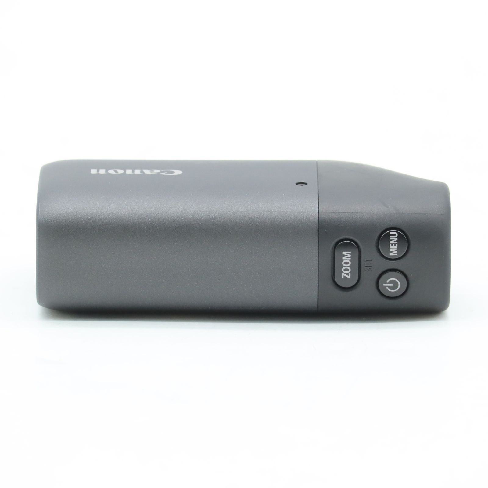 Canon PowerShot ZOOM Black Edition|双眼鏡型 コンパクトデジタルカメラ|100mm/400mm切替・写真/動画撮影対応・スポーツ/野鳥観察向け キヤノン【中古】 Canon PowerShot ZOOM Black Edition|双眼鏡型 コンパクトデジタルカメラ|100mm/400mm切替・写真/動画撮影対応・スポーツ/野鳥観察向け キヤノン【中古】