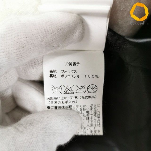 wnc ジーザスディアマンテ JESUS DIAMANTE コート ロング 千鳥格子柄