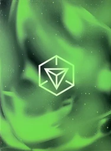 【中古】アニメBlu-ray Disc INGRESS THE ANIMATION 第1巻 エンライテンド [数量限定版]