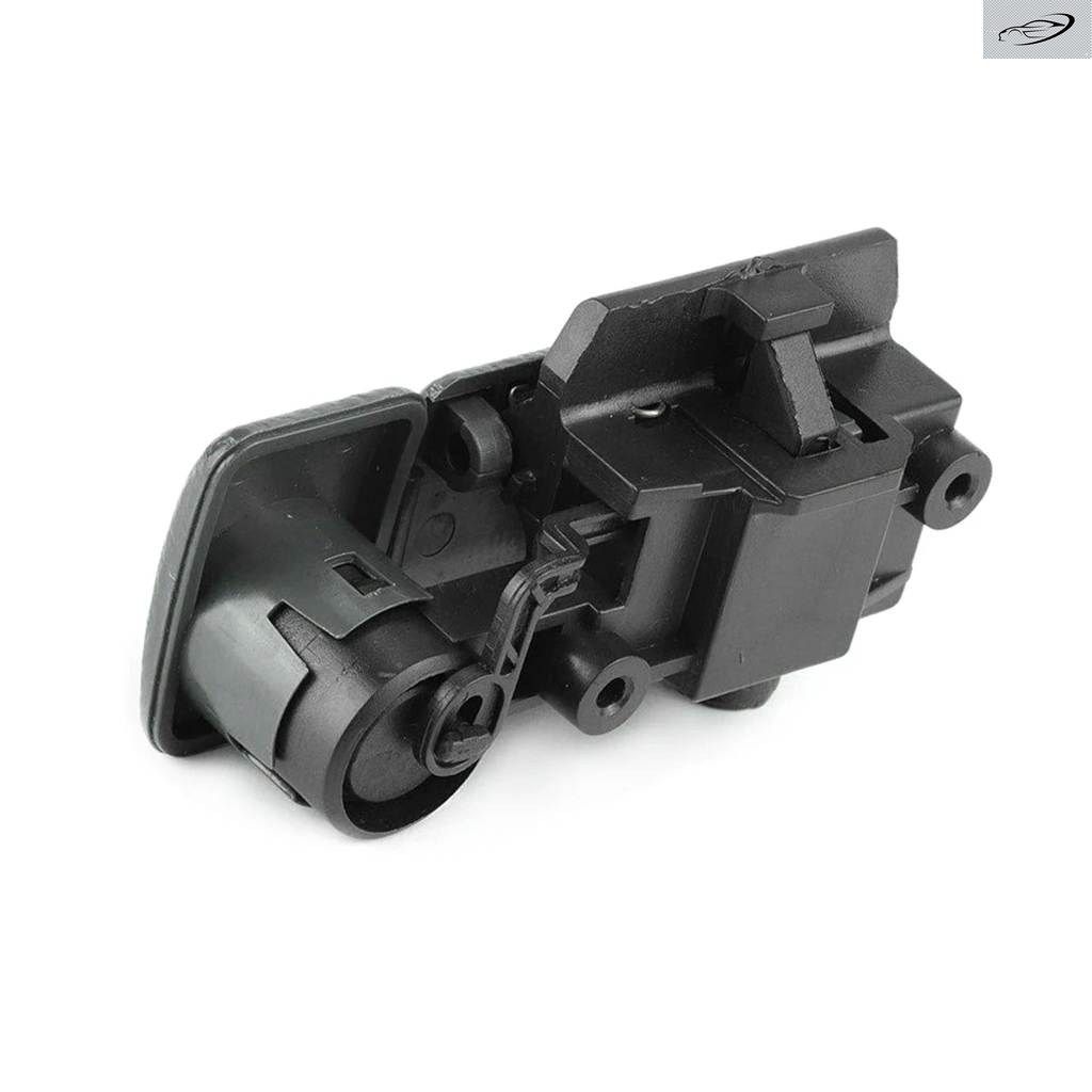 ジムニービターラグランドビターラ用 73430-76811-P4Z 車用 グローブ