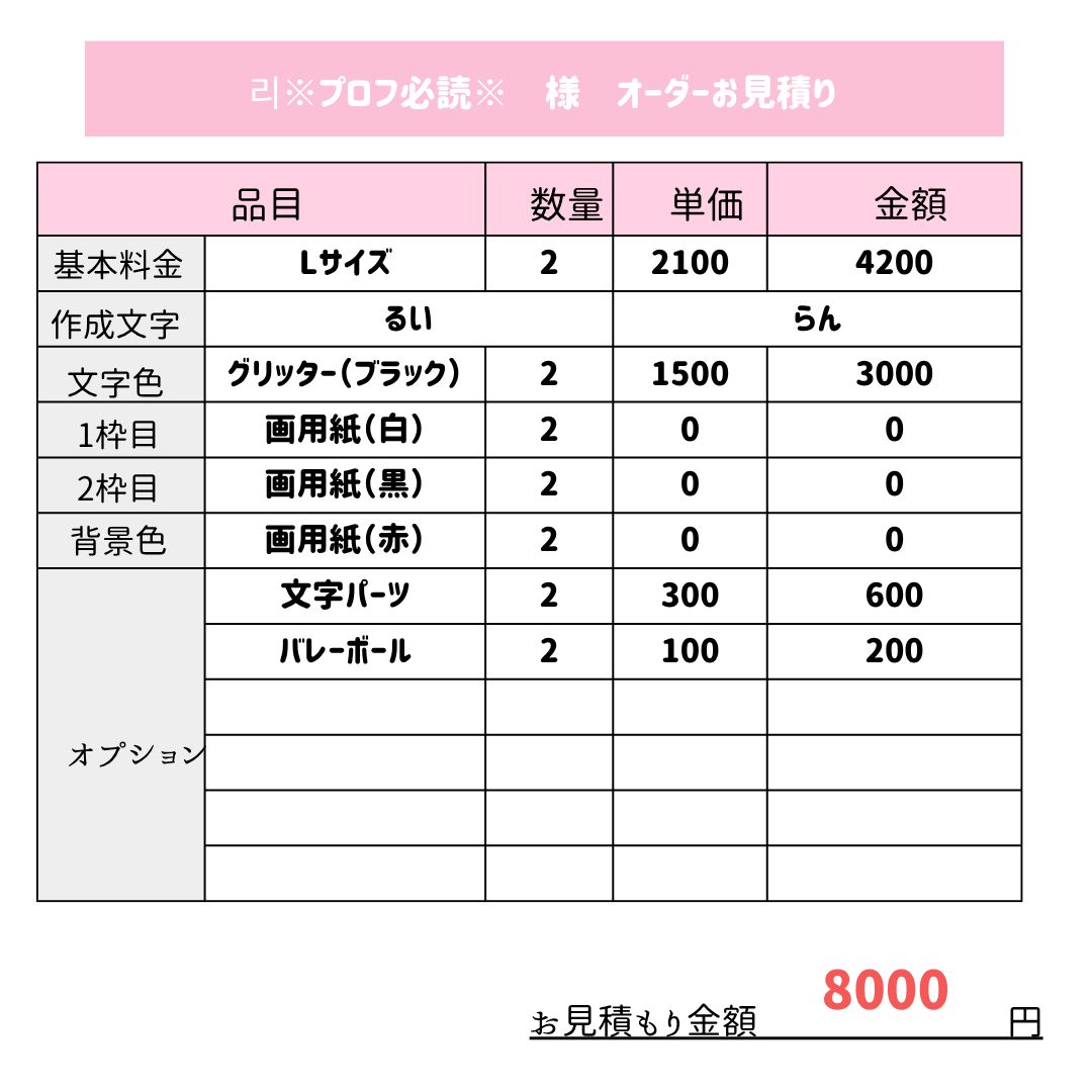 리※プロフ必読※ 様 専用ページ - メルカリ