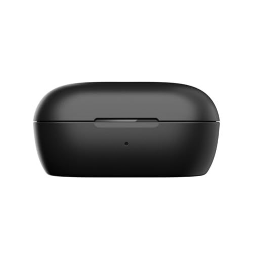 Bose QuietComfort Earbuds 充電ケース ブラックi ee4dadaf