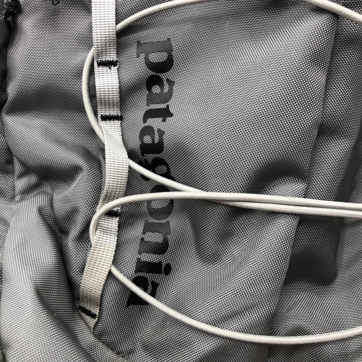 古着 パタゴニア Patagonia Chacabuco Pack チャカブコパック 30L