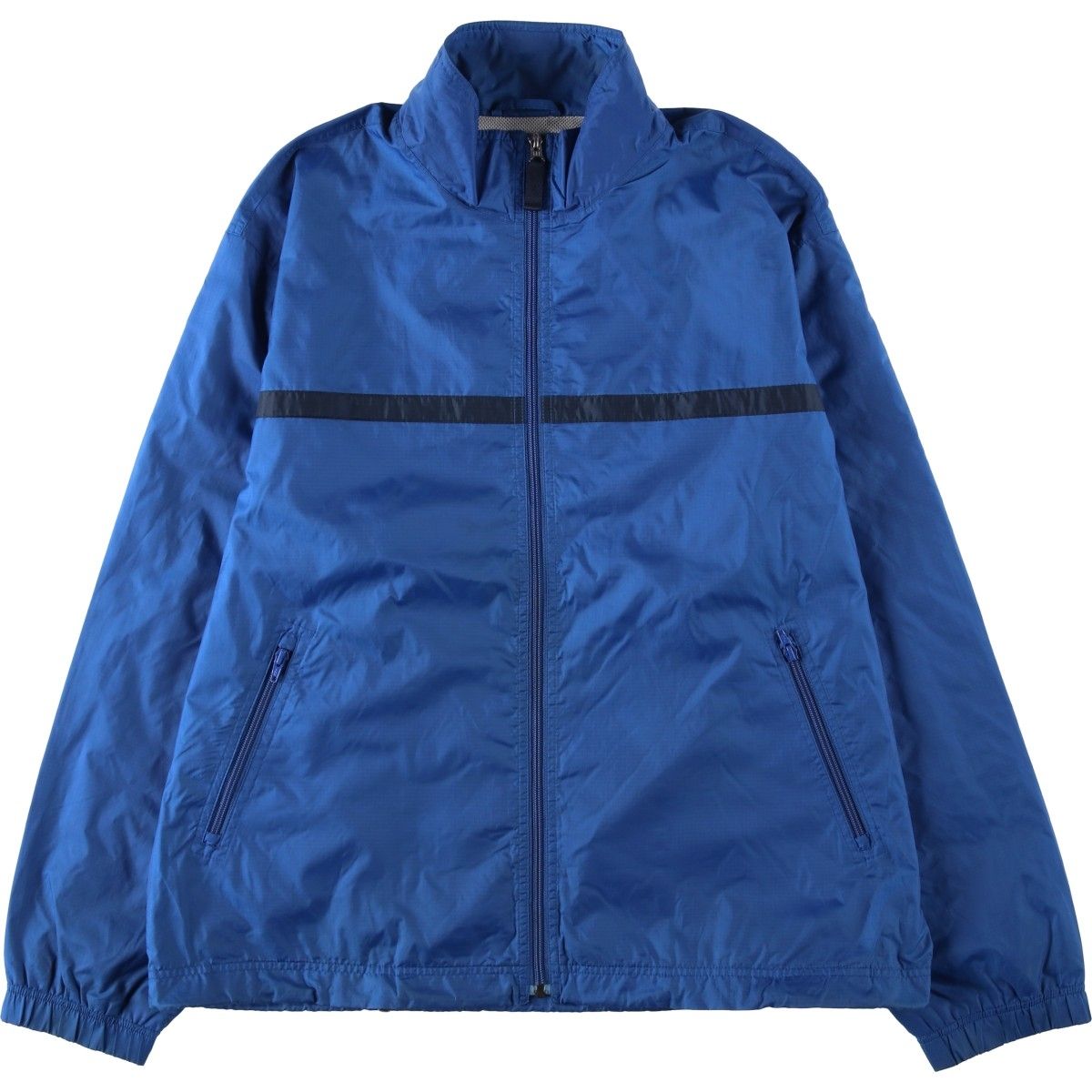 古着 90年代 ギャップ GAP オールドギャップ ナイロンジャケット メンズL相当 ヴィンテージ/eaa654686 6,270円