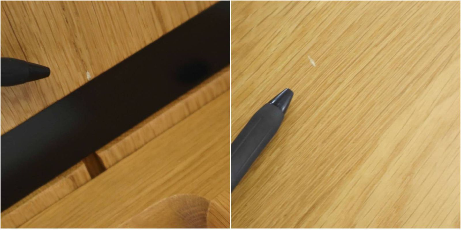 MUJI 無印良品 オーク材 リビングダイニング テーブル 幅130cm 2-4人用