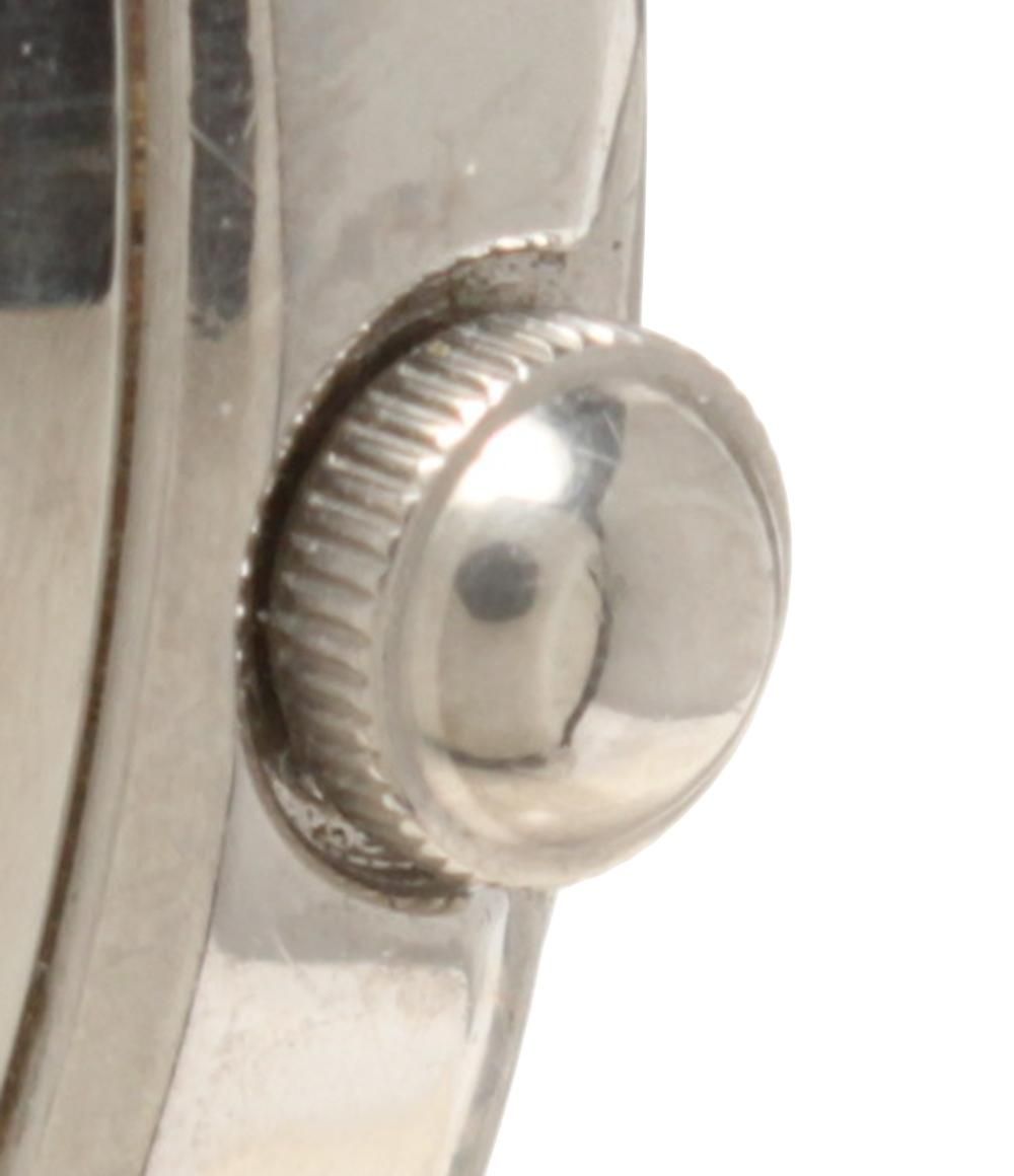 セイコー 腕時計 7830-8020 クオーツ シルバー メンズ SEIKO - メルカリ