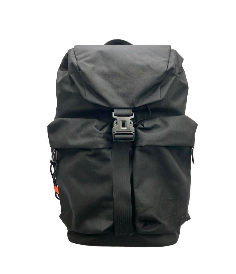 マムート リュック XERON 30 メンズ Mammut