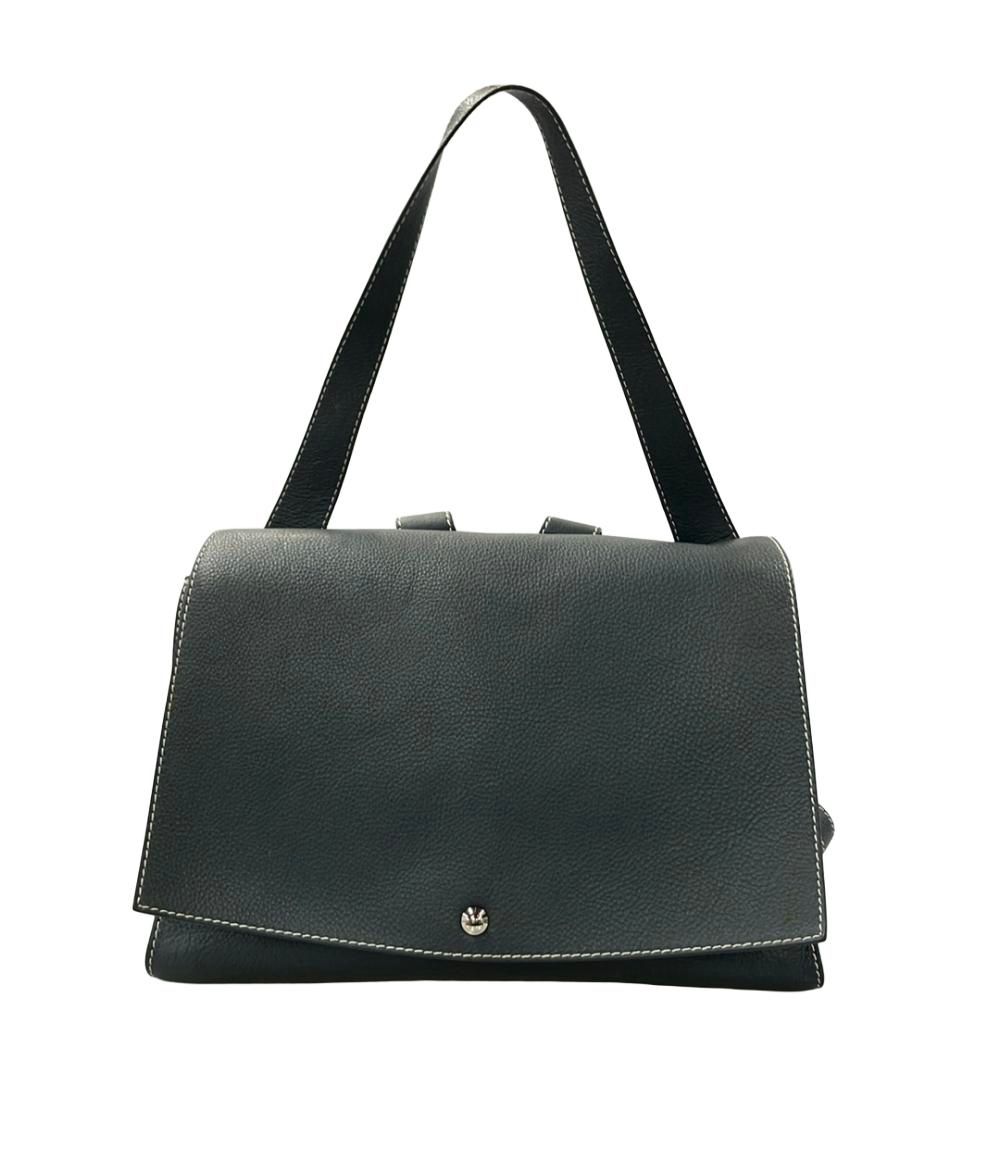 マザーハウス 2way ショルダーバッグ 肩掛け リュック デイパック レディース メンズ MOTHERHOUSE