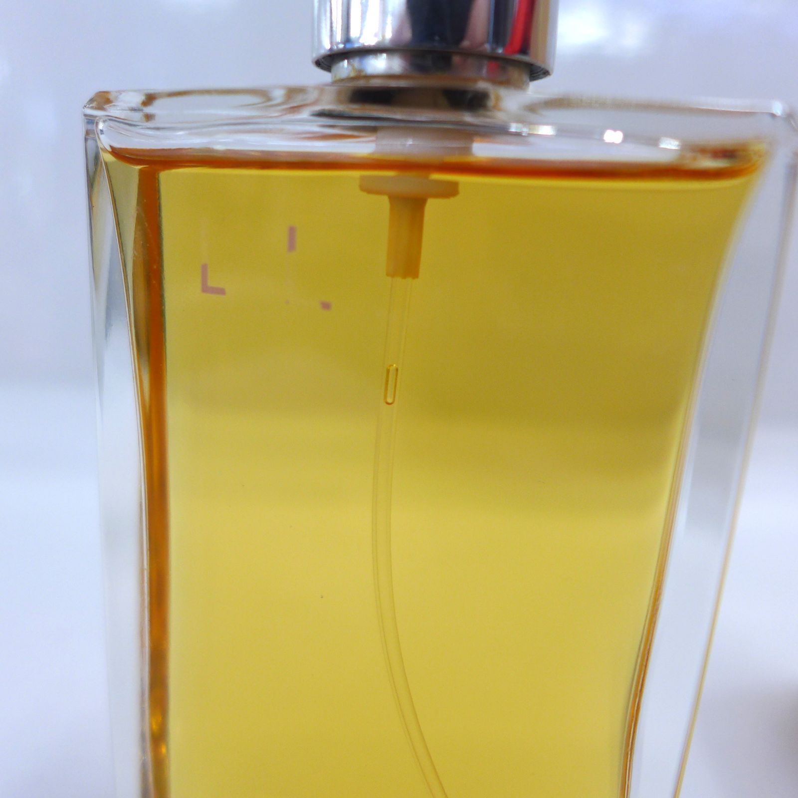 CHANEL ALLURE シャネル アリュール オードトワレ 50ml - メルカリ