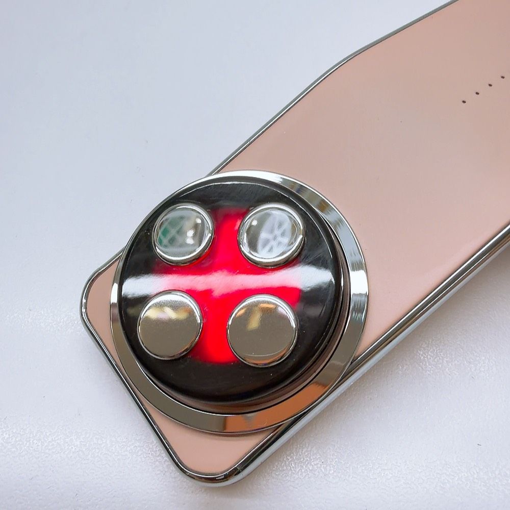 ほぼ未使用》 Brighte ELEKILIFT ブライト エレキリフト エレキ リフト