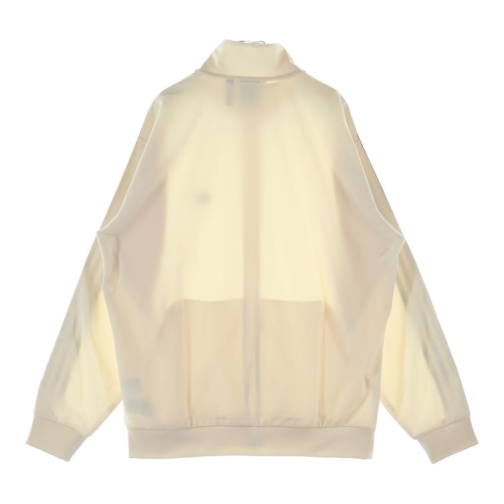 adidas (アディダス) FREAK