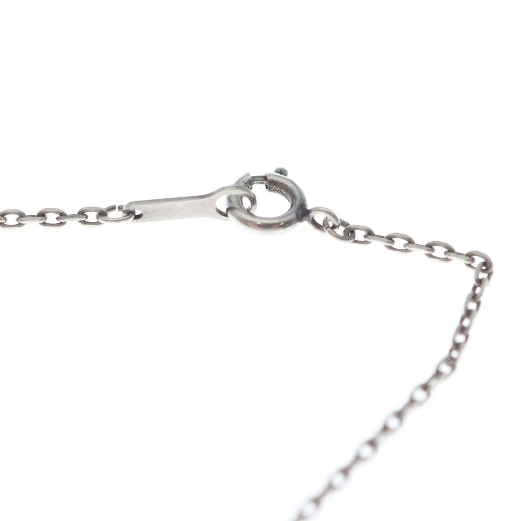 WACKO MARIA (ワコマリア) GUILTY PARTIES MEDAI NECKLACE メダイ