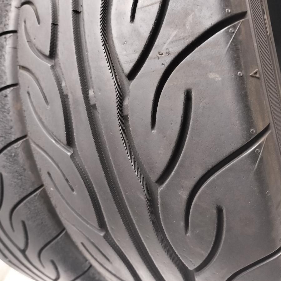 ◇本州・四国は送料無料◇ ＜希少！ ノーマル 2本＞ 195/45R16