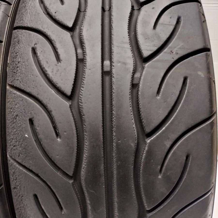 ◇本州・四国は送料無料◇ ＜希少！ ノーマル 2本＞ 195/45R16