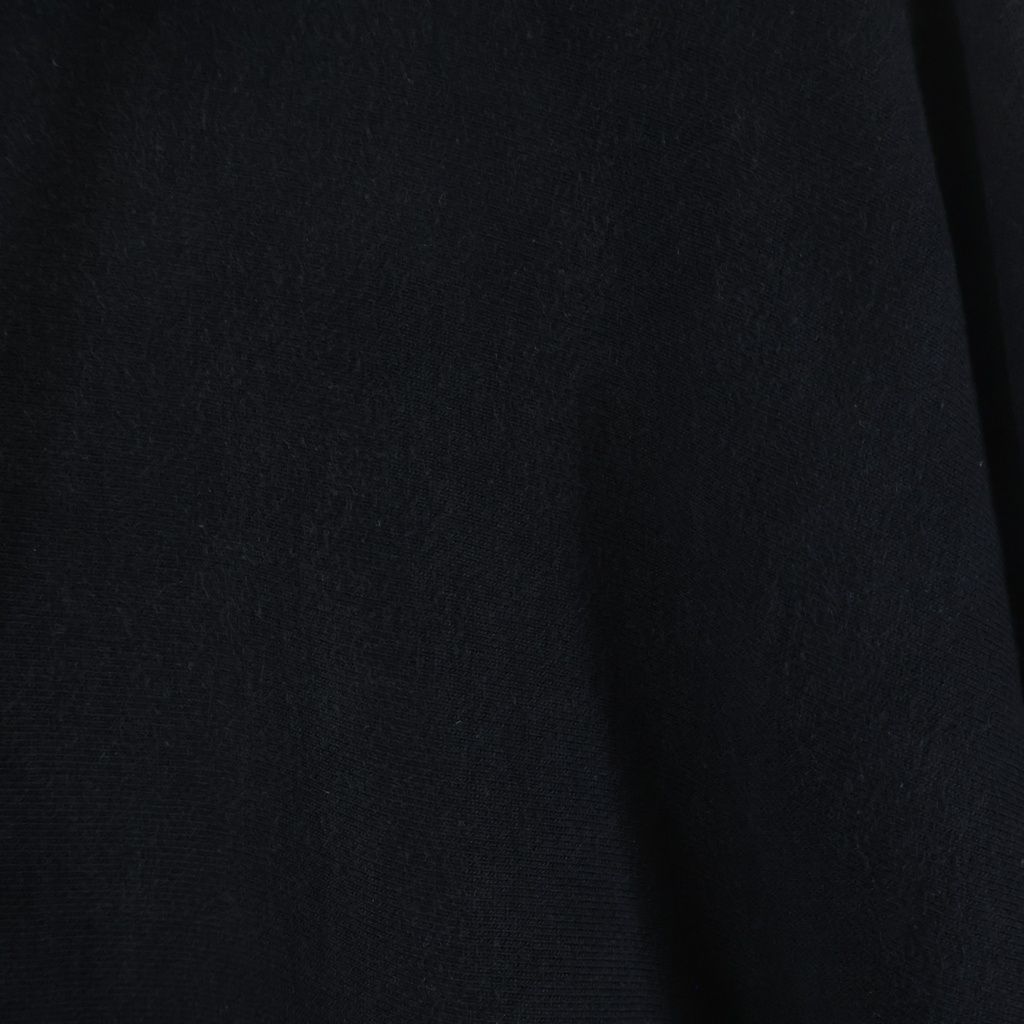 READY MADE (レディメイド) 23AW SMILE HOODIE スマイルフーディー