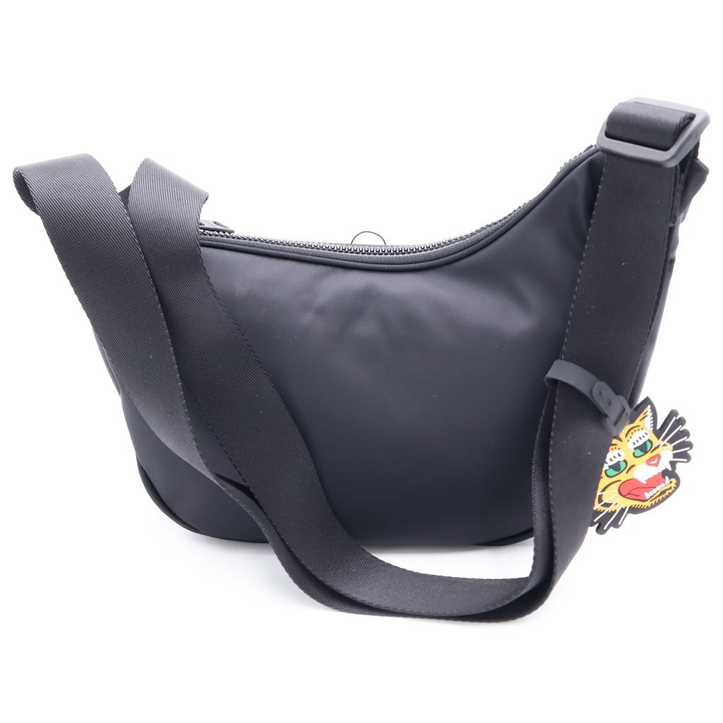 Onitsuka Tiger (オニツカタイガー) SMALL MESSENGER BAG スモール