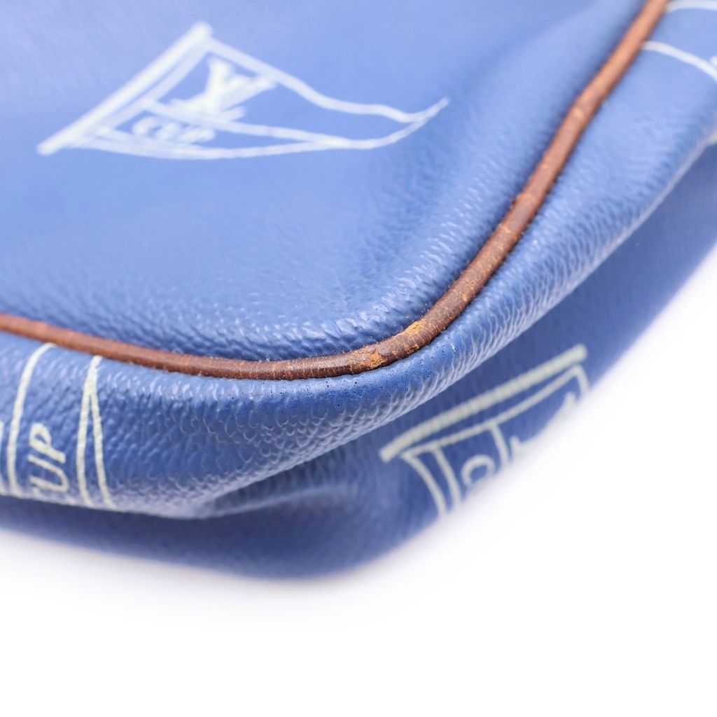ルイヴィトン カップ サック サンディエゴ ショルダーバッグ M80010 LOUIS VUITTON (ルイヴィトン) サック サンディエゴ ヴィトンカップ