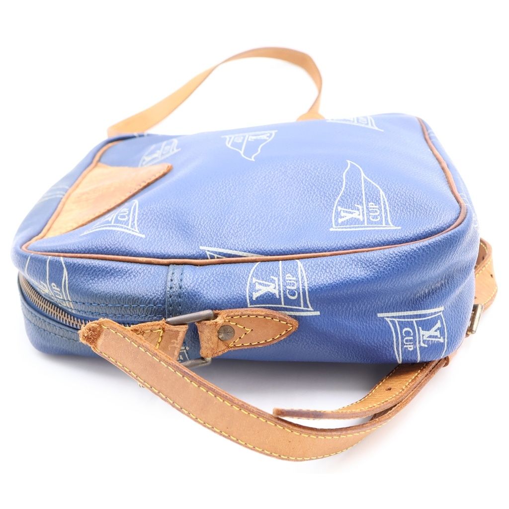 ルイヴィトン カップ サック サンディエゴ ショルダーバッグ M80010 LOUIS VUITTON (ルイヴィトン) サック サンディエゴ ヴィトンカップ