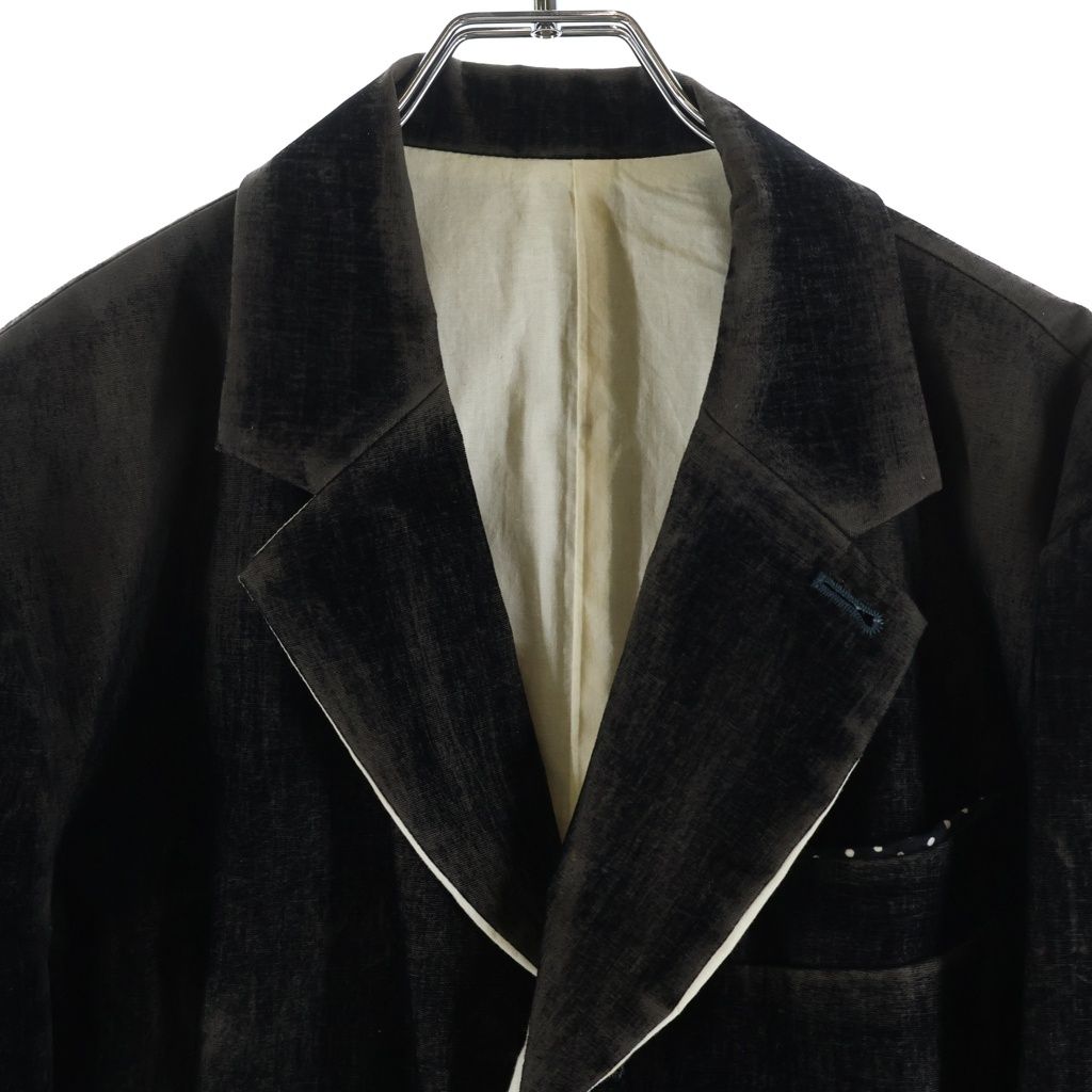 UNDERCOVERISM (アンダーカバイズム) 04AW ARCHIVE BUT BEAUTIFUL期 4B