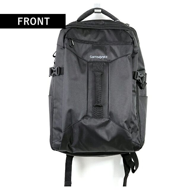 【新品】サムソナイト Samsonite バッグ メンズ 153339-5455 ANDANTE 2