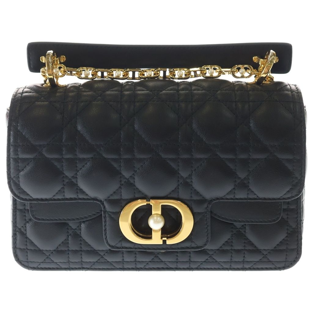 Christian Dior (クリスチャンディオール) ジョリー チェーン