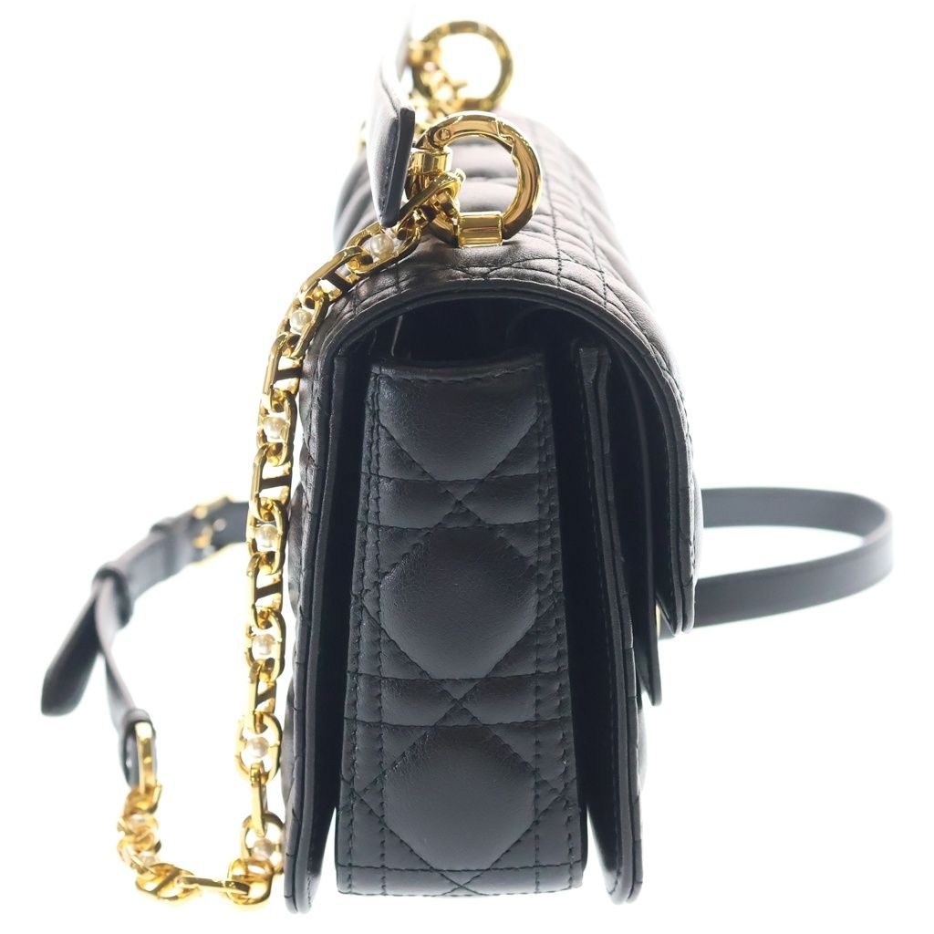 Christian Dior (クリスチャンディオール) ジョリー チェーン