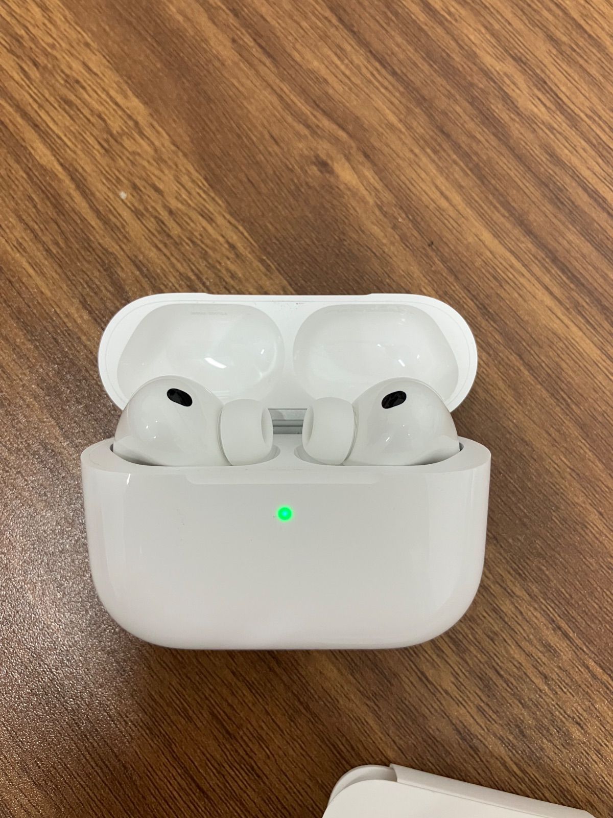 AirPodsPro3