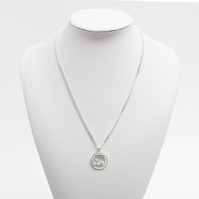 【新品】グッチ GUCCI アクセサリー メンズ 246490-j8400-8106