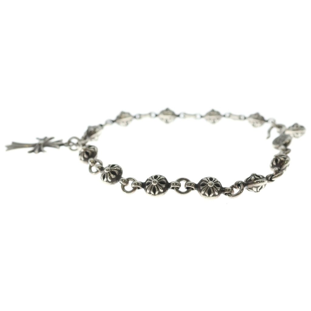 CHROME HEARTS (クロムハーツ) NO1 BALL #1クロスボール タイニーCH