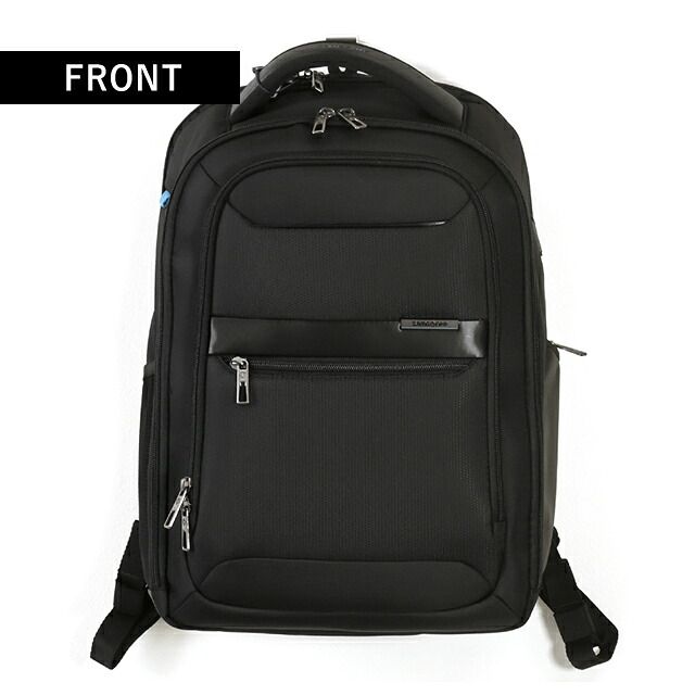 【新品】サムソナイト Samsonite バッグ メンズ 123673 VECTURA