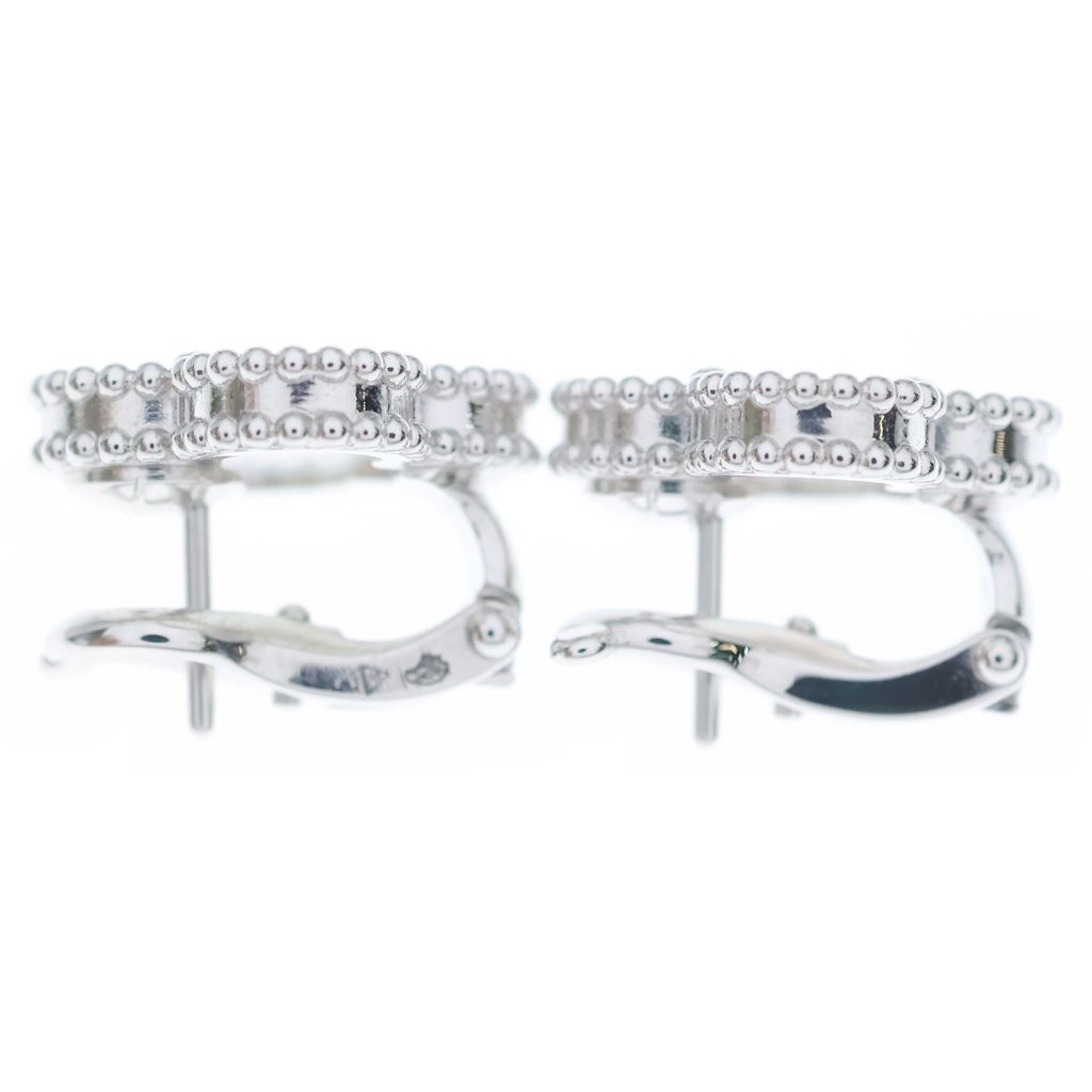Van Cleef & Arpels (ヴァンクリーフアンドアーペル) ヴィンテージ
