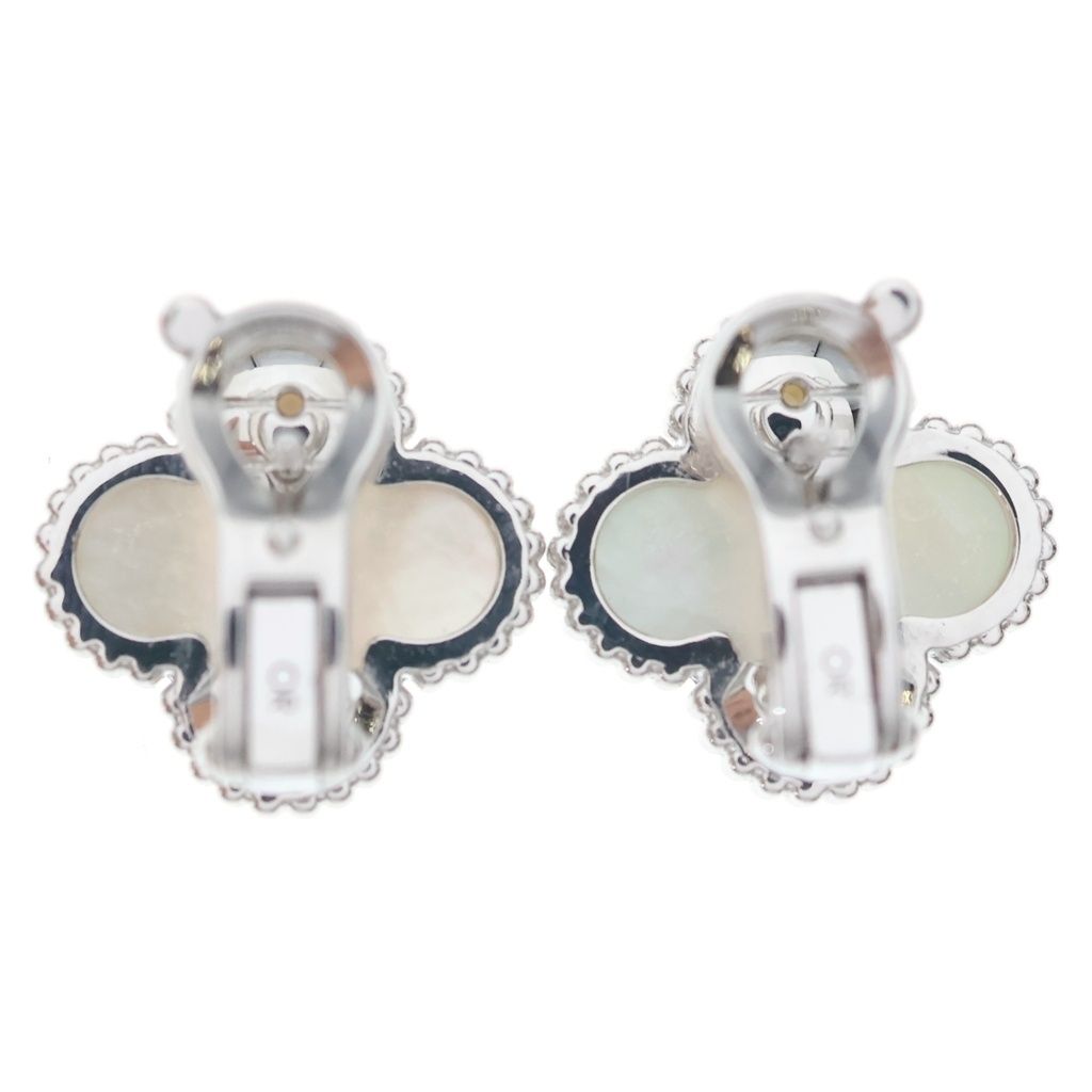 Van Cleef & Arpels (ヴァンクリーフアンドアーペル) ヴィンテージ