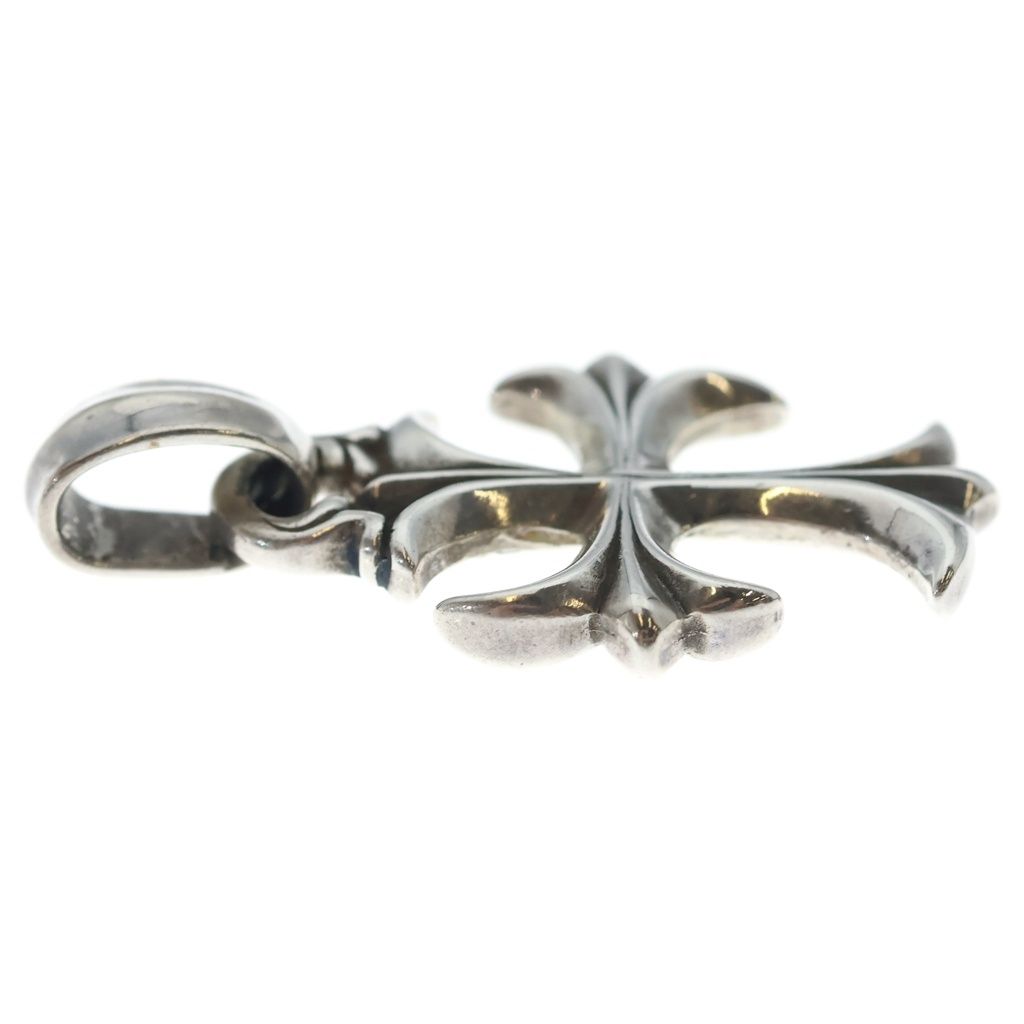 Bill Wall Leather/BWL (ビルウォールレザー) CRUCIFIX クルシ
