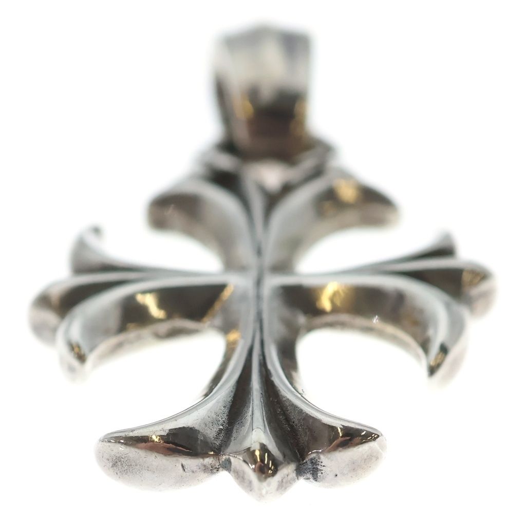 Bill Wall Leather/BWL (ビルウォールレザー) CRUCIFIX クルシ